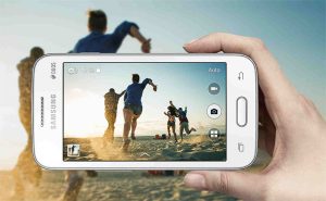 Samsung-Galaxy-V-Plus-camera