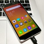 Xiaomi-Mi-4i-1