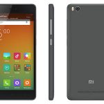 Xiaomi-Mi-4i-Dark-Gray