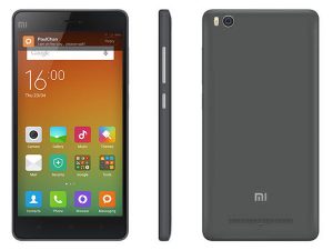 Xiaomi-Mi-4i-Dark-Gray