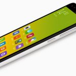 Xiaomi-Redmi-2