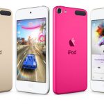 iPod-Touch-2015-colors