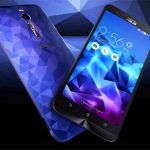 ASUS-ZenFone-2-Deluxe-Crystal-Design