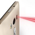 ASUS-ZenFone-2-Laser