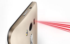 ASUS-ZenFone-2-Laser-2