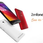 ASUS-ZenFone-Go