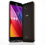 ASUS-ZenFone-Max