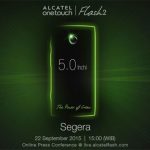 Alcatel-Flash-Plus-2-teaser