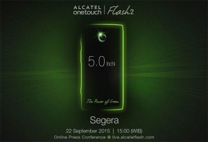 Alcatel-Flash-Plus-2-teaser