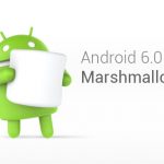 Android-6.0-Marshmallow