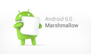 Android-6.0-Marshmallow