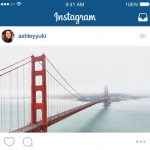 Instagram-landscape-support