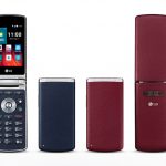 LG-Wine-Smart-Flip-Phone-Android-Lollipop