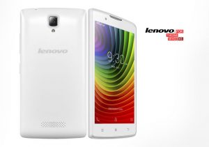 Lenovo-A2010