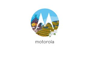 Motorola Price List