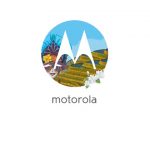 Motorola-Philippines-logo