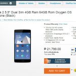 OnePlus-2-Lazada-Philippines