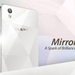 Oppo-Mirror-5