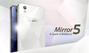 Oppo-Mirror-5