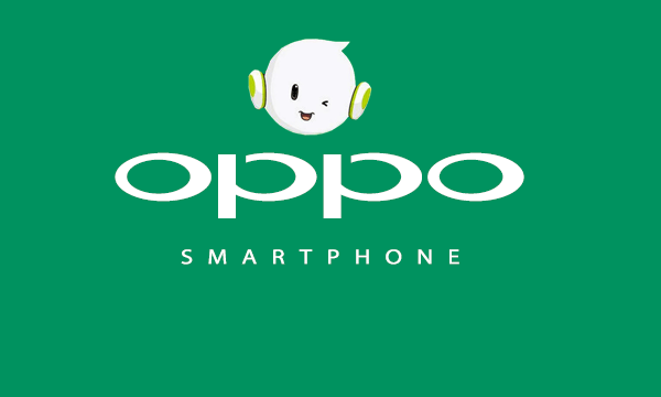 OPPO Smartphones Price List Philippines 2021
