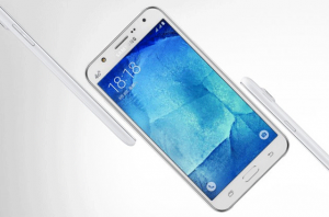 Samsung-Galaxy-J7