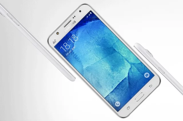 Samsung Galaxy J7 Full Specs, Features and Official Price in the Philippines