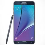 Samsung-Galaxy-Note-5-leaked-photo
