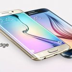 Samsung-Galaxy-Note5-and-Edge-S6-Edge-Plus