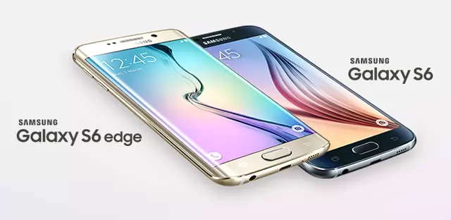 Official Price and How to Pre-order the Samsung Galaxy Note5 and S6 Edge Plus in the Philippines