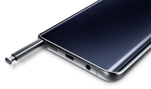 Samsung-Galaxy-Note5-design