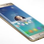 Samsung-Galaxy-S6-Edge-Plus-OnCircle