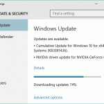Windows-10-Automatic-Updates-Downloading