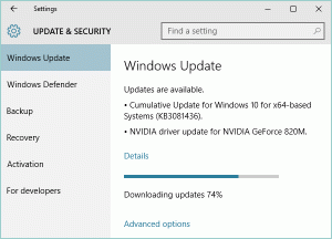 Windows-10-Automatic-Updates-Downloading