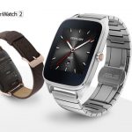 ASUS-ZenWatch-2