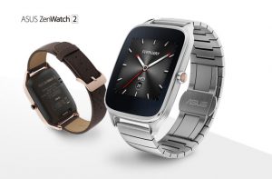 ASUS-ZenWatch-2