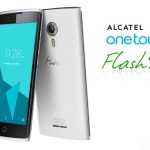Alcatel-OneTouch-Flash-2