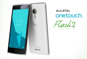 Alcatel-OneTouch-Flash-2