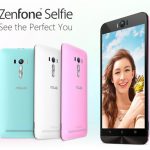 Asus-ZenFone-Selfie