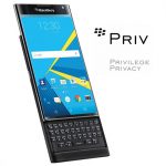 Blackberry-Priv