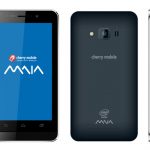 Cherry-Mobile-MAIA-Fone-i4