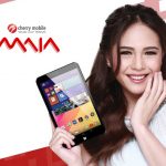 Cherry-Mobile-MAIA-Smart-Tab