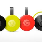 Chromecast-2nd-Gen-and-Chromecast-Audio