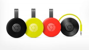 Chromecast-2nd-Gen-and-Chromecast-Audio