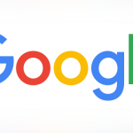 Google-Logo-2015