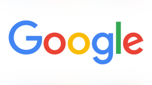 Google-Logo-2015