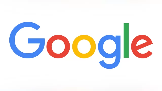 Google Unveils a New Logo for 2015