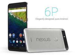 Huawei-Nexus-6P