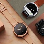 Motorola-Moto-360-Smartwatch-for-Men-and-Women