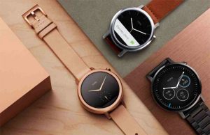 Motorola-Moto-360-Smartwatch-for-Men-and-Women