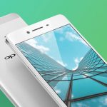 Oppo-R7-Lite